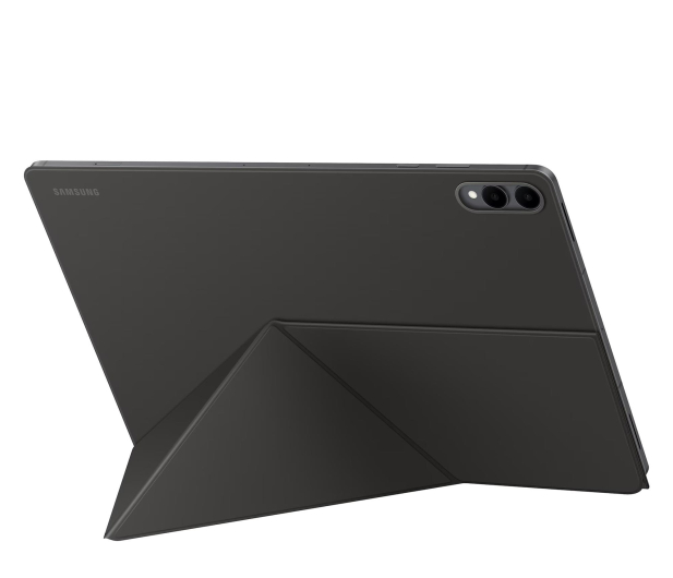 Samsung Etui Book Cover do Tab S11 Ultra czarne - 1357754 - zdjęcie 5
